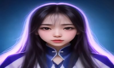 2026年ai动漫网站免费额度横向对比，哪款平台免费用最划算